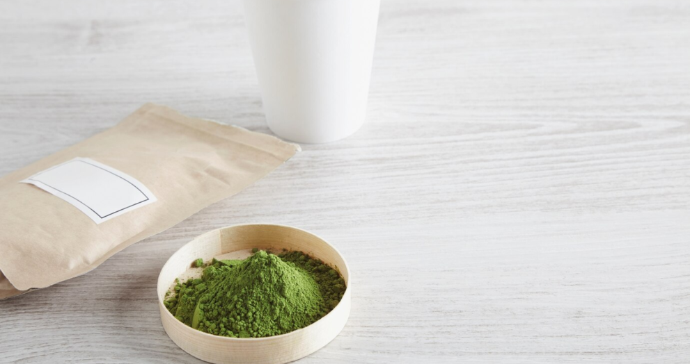 Kratom Delivery