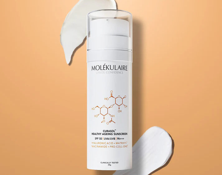 Niacinamide Serum