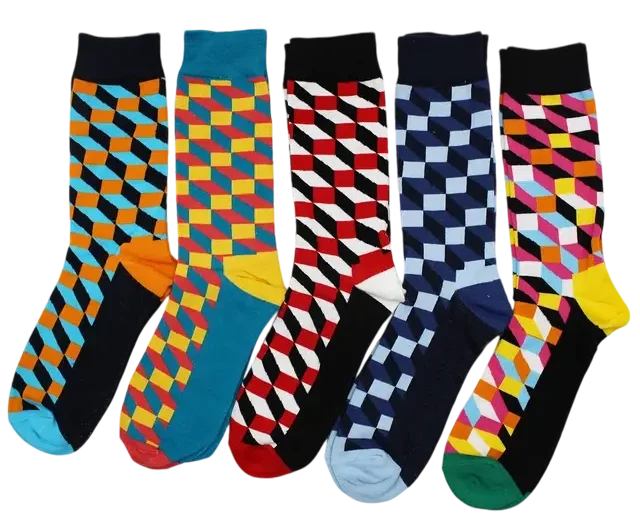 Socks