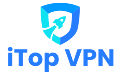 iTop VPN