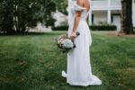 2025 Wedding Outfit Trends: Fashion Highlights for Brides, Bridesmaids, and Mothers of the Bride