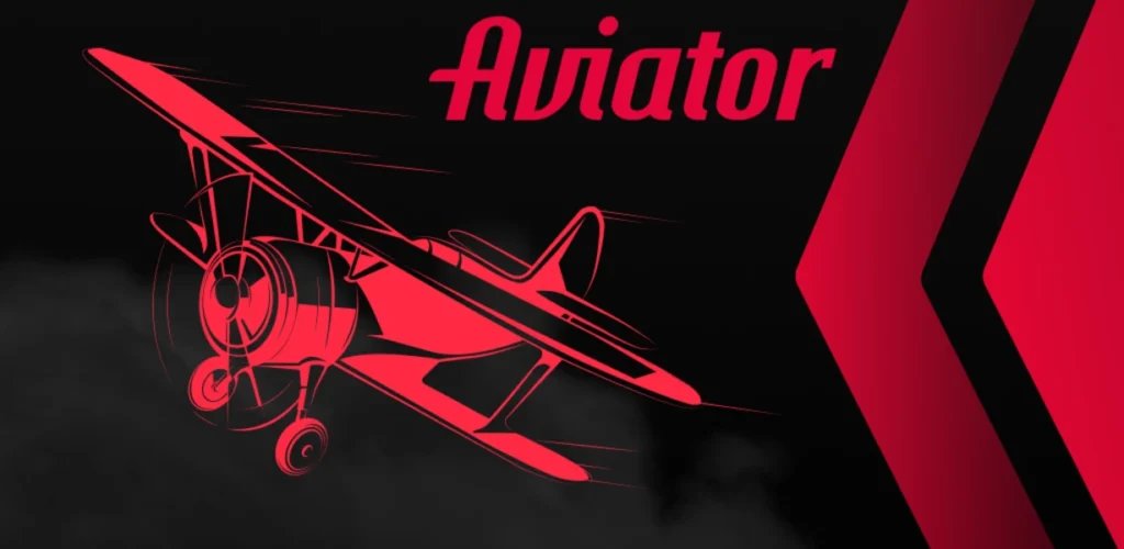 Aviator Game Review