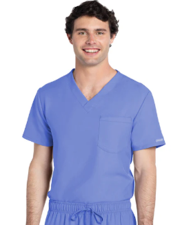 Cherokee Nursing Scrubs