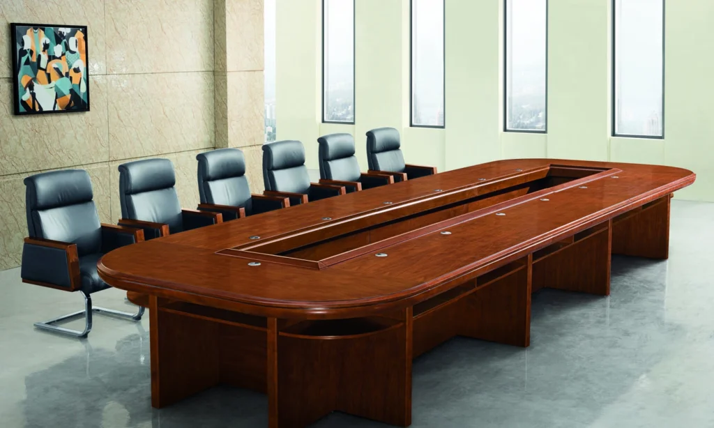 Conference Table