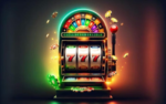 Free Slot Games to Download and Enjoy Anytime