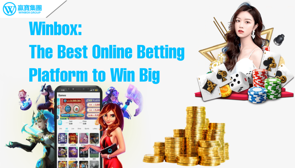 Winbox