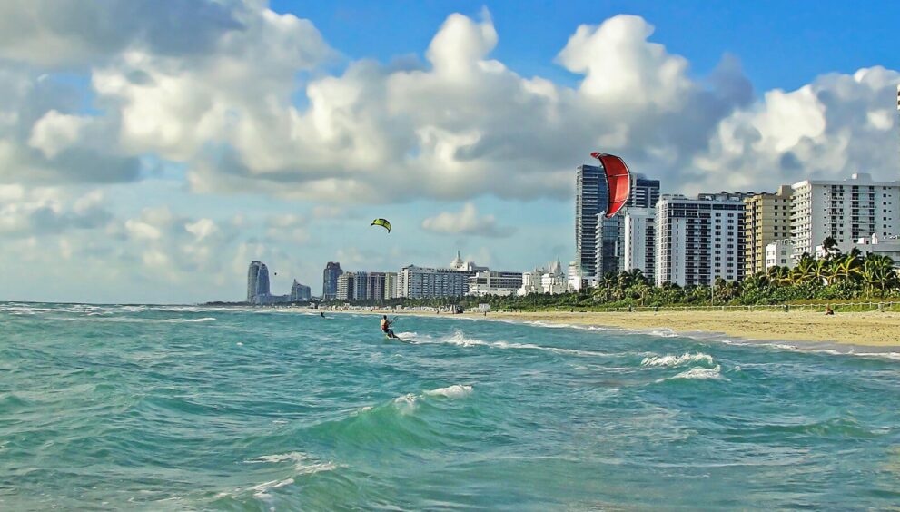 Apartment Prices for Travellers