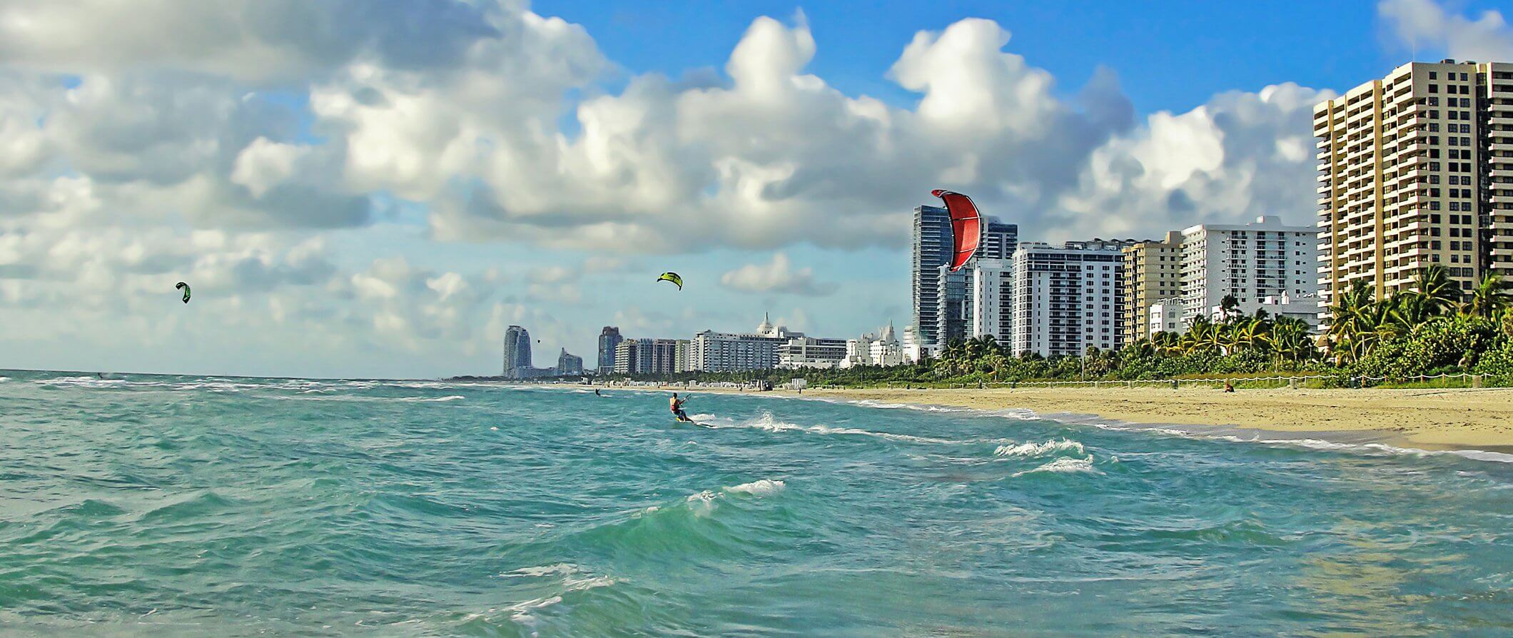 Apartment Prices for Travellers
