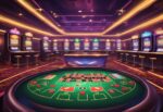 PG Slot Mahjong: The Perfect Blend of Strategy and Slots