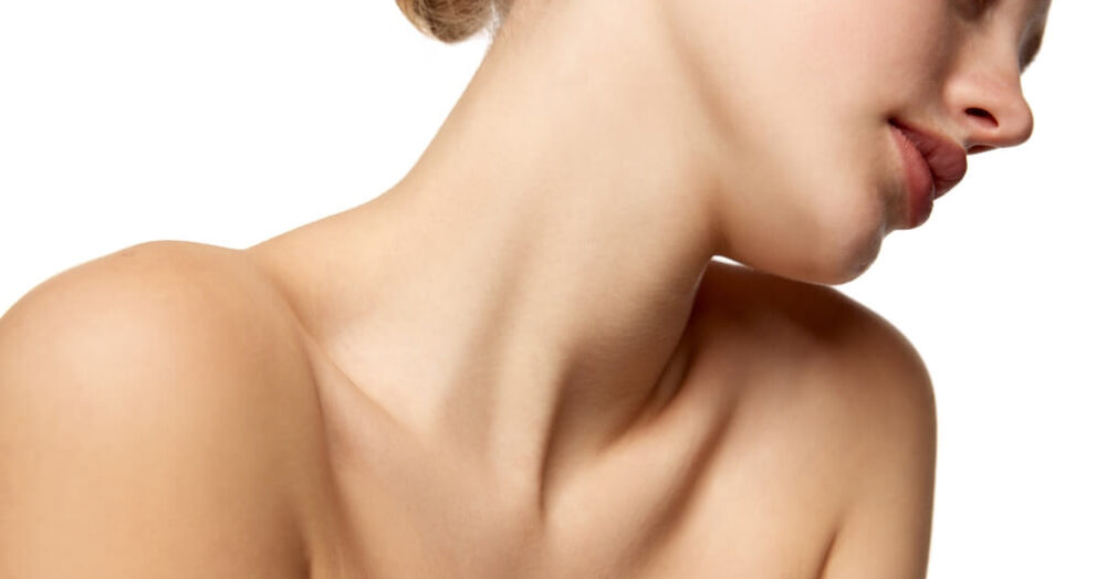 Skincare Secret