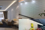 Eco-Friendly Materials to Elevate Your Home Sustainably