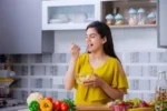 Why is eSIM Critical for Future IoT Networks?