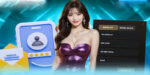 Top Fashion-Themed Slots That Never Go Out of Style