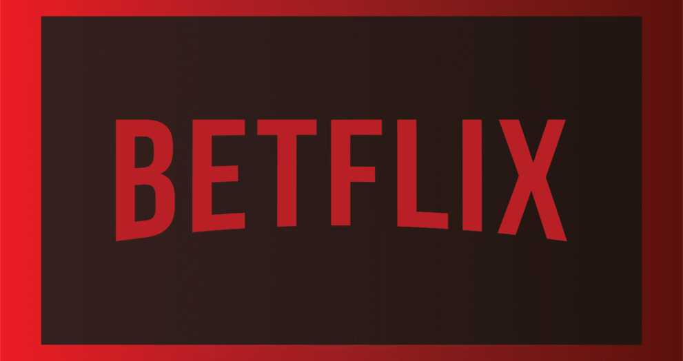 BETFLIX