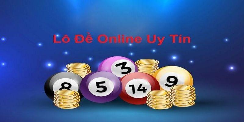 Bookmaker BET88