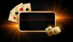 Choosing the best online casinos in Ontario for a positive experience