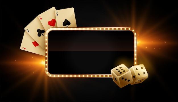 Canadian PayPal casinos