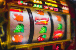 Slot Machine Symbol Meanings Every Player Should Know
