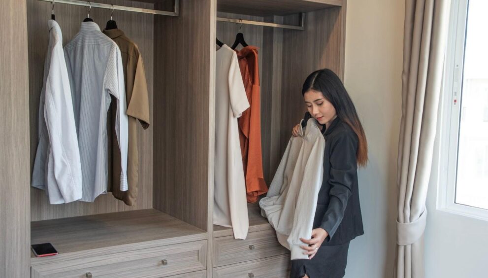 Elevate Any Outfit