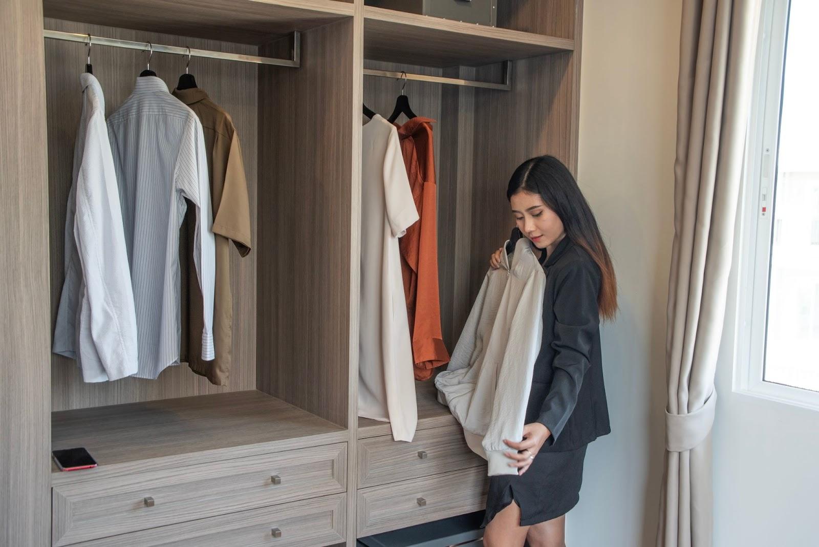 Elevate Any Outfit