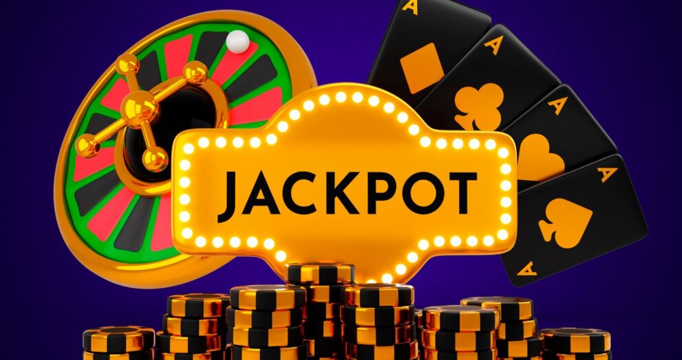 Free Spins Bonuses