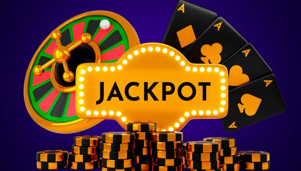 Free Spins Bonuses