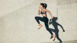 Strong and Stylish: How Gym Wear for Women Boosts Confidence and Performance