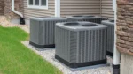 Cám Dỗ Cấm Kỵ: Những Bộ JAV Loạn Luân Khiến Người Xem Trên VLXX Mê Mẩn