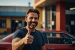 Megasloto Daftar: A Complete Registration Guide for New Users