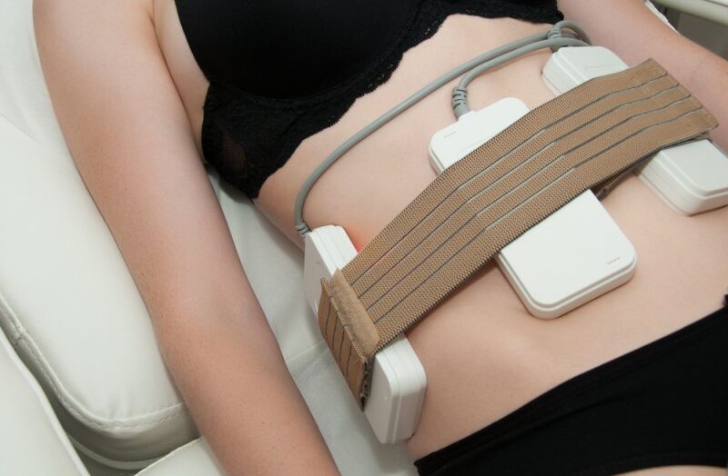 Laser Lipo