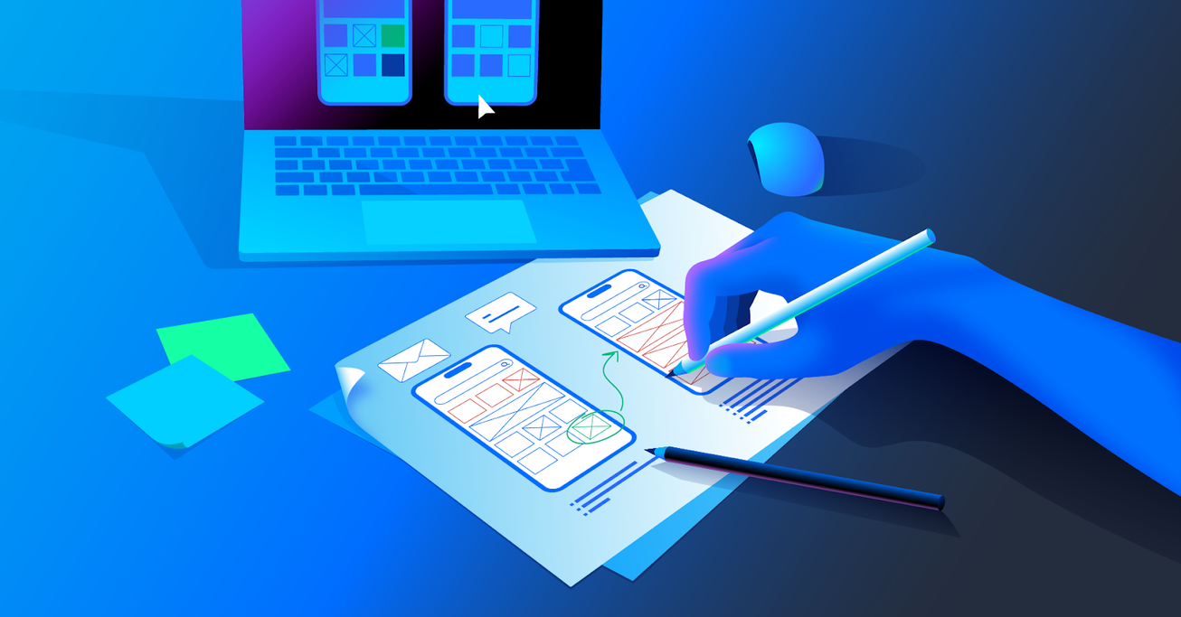 Product Design