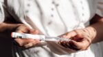 Local SEO Mistakes That Could Be Killing Your Business Visibility