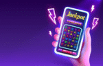 What Common Slot Symbols Represent in Slot Machines