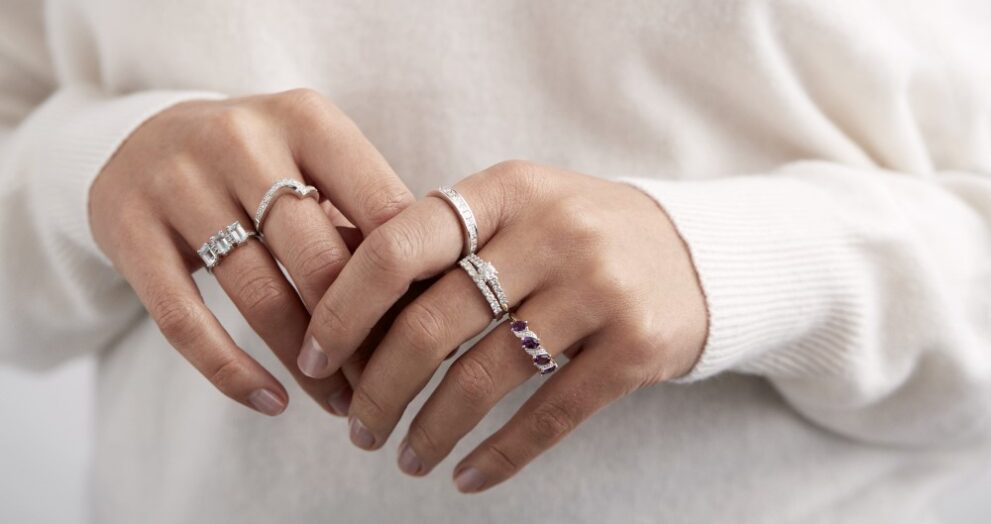 Statement Stacking