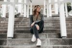 Fashion Meets Fitness: How to Look and Feel Great While Working Out at Home