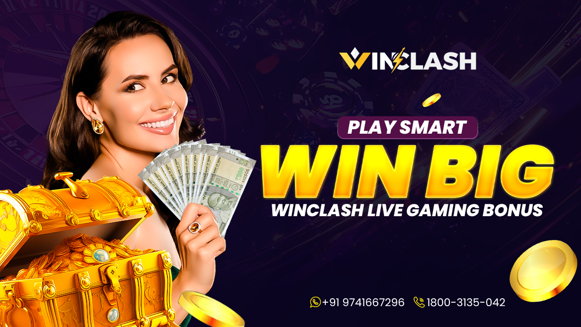 Winclash