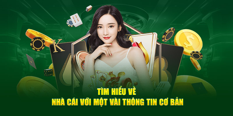 Giới thiệu