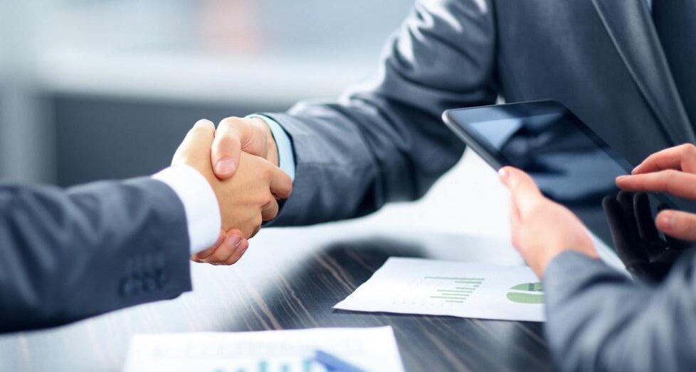 Business Loans