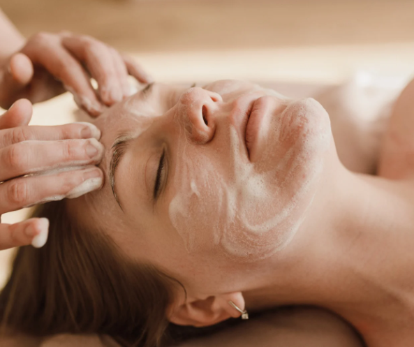 Cellulite Treatments