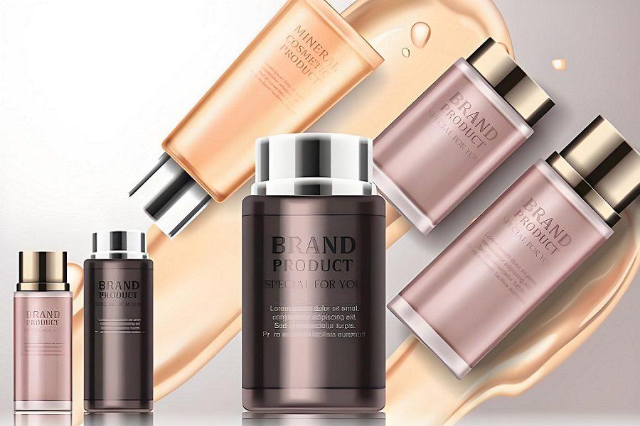 Cosmetic Expiry Dates