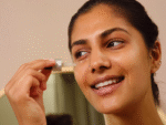 Red Light Therapy for Skin: Unlocking the Beauty Benefits Backed by Science
