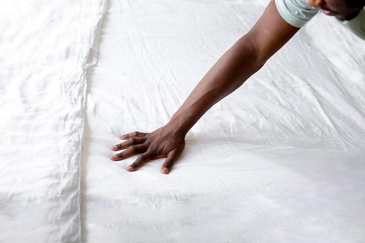 Disposable Bed Pads