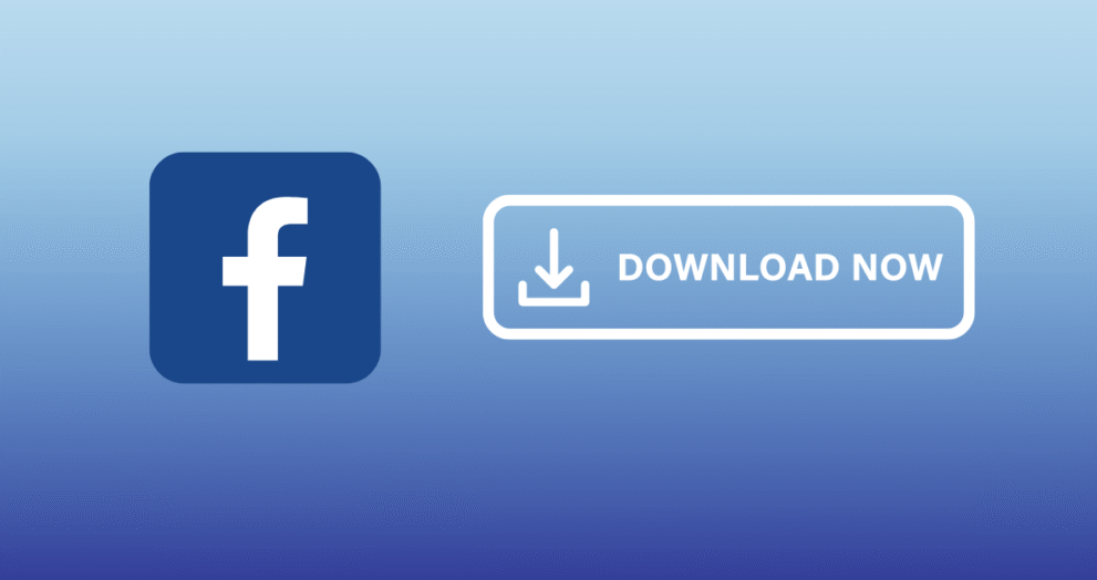 Download Facebook Video