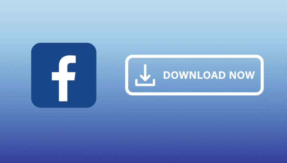 Download Facebook Video