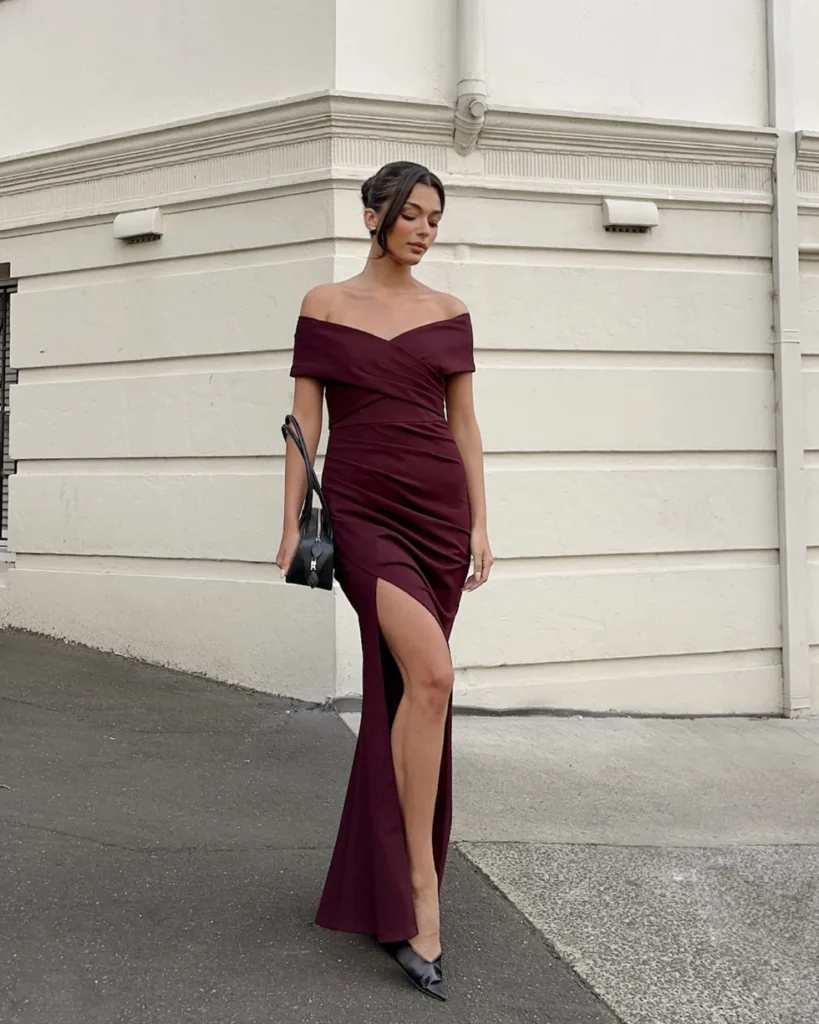 Dresses in Australia