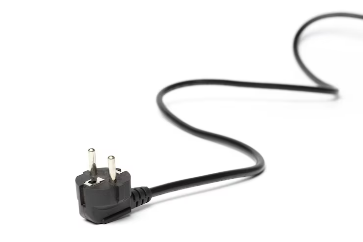 Extension Cord