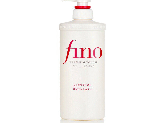 Fino Conditioner