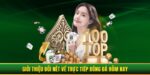 Professional Service to Make a High School Diploma with Real Embryo – Realistic, Affordable, and Includes Full Academic Records | Bao Xin Viec