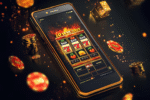 Free Slot Machine Games