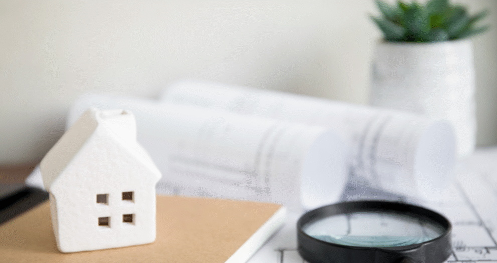 Home Inspections